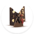 luker-chocolate-snacking-icon-artisan-snacking